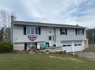 26 Gary Dr, Owego, NY 13827