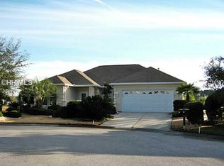 30 Stoney Ct, Bluffton, SC 29909