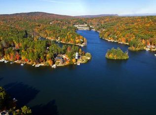 336 Cherokee Dr, Waleska, GA 30183