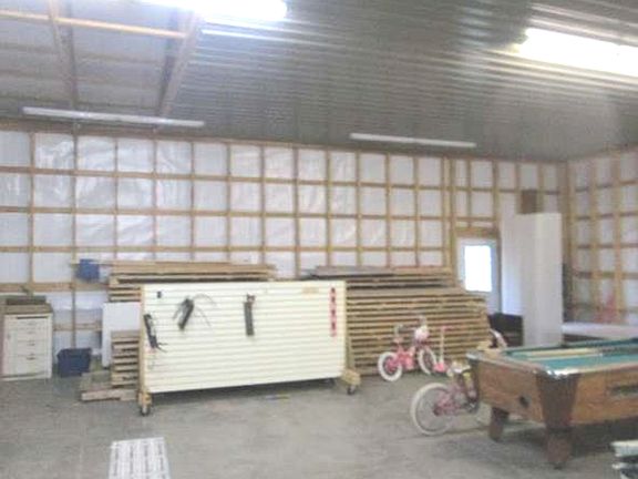 portion of workshop