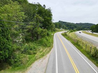 3218 Old Weston Rd, Buckhannon, WV 26201