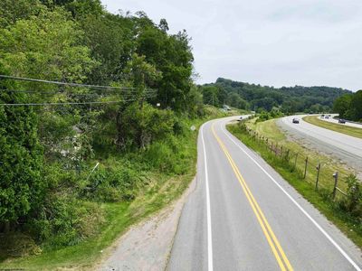 3218 Old Weston Rd, Buckhannon, WV, 26201