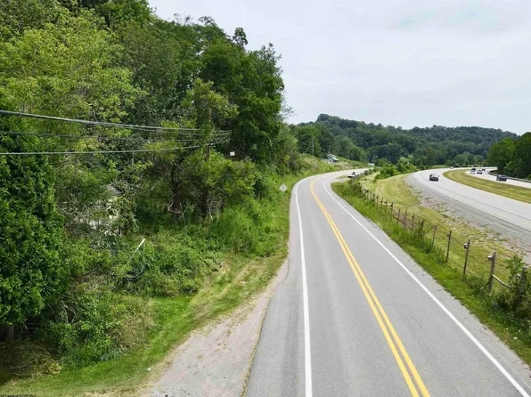 3218 Old Weston Rd, Buckhannon, WV 26201
