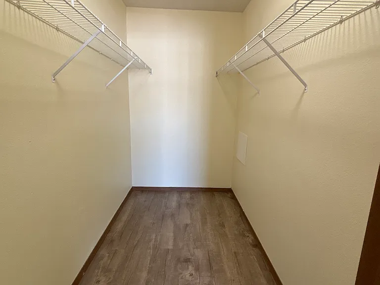Northpark Apartments — Photo 26