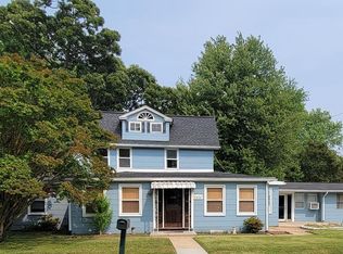 1450 Central Ave E, Edgewater, MD 21037