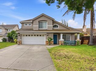 550 Gonzalez St, Tracy, CA 95376