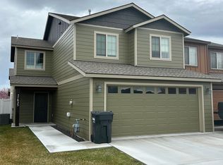 7625 Kettle Ct, Pasco, WA 99301