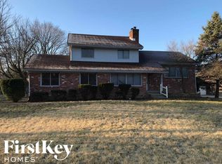 5255 Roxbury Rd, Indianapolis, IN 46226