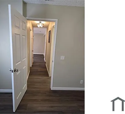 272 Galano Plz — Photo 16