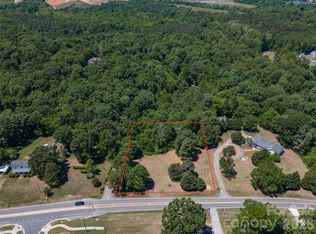 019-381-24 Asbury Chapel Rd, Huntersville, NC 28078