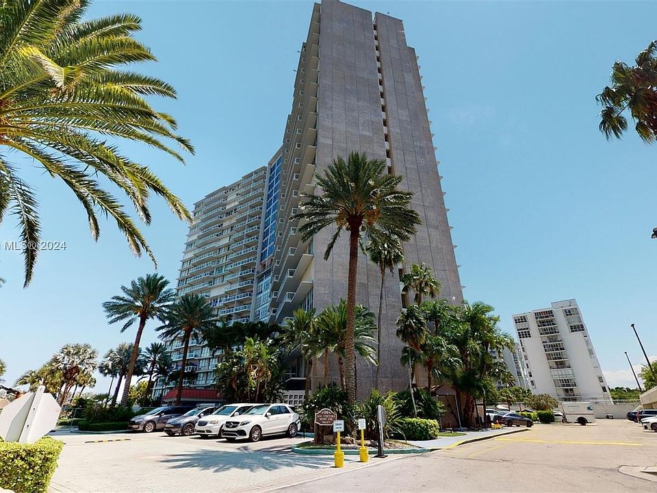 1st image of 2451 Brickell Ave APT 19C