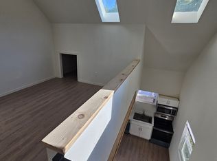 415 Henderson St #1, Grass Valley, CA 95945