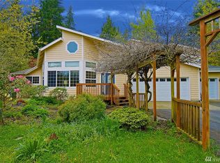 15628 30th Ave NW, Stanwood, WA 98292