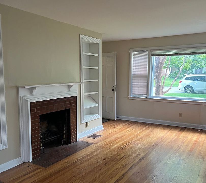 1st image of 1368 Doten Ave