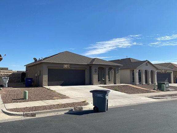 3rd image of 2108 William Woolverton Pl