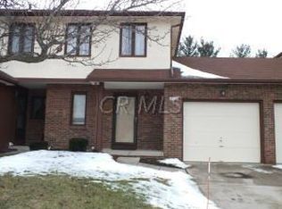 3151 Parkview Dr, Grove City, OH 43123