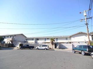 27033 Belvedere Ct APT 8, Hayward, CA 94544