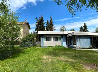 8227 Duben Ave, Anchorage, AK 99504
