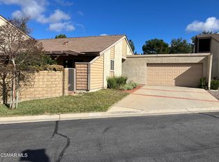 3139 Wood Fern Cir, Thousand Oaks, CA 91360