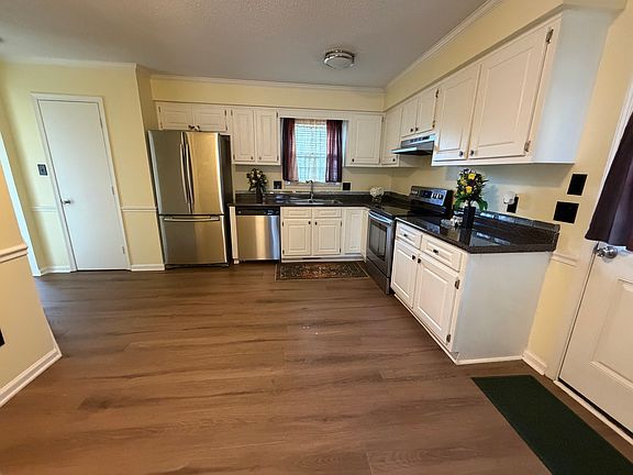 4th image of 3716 Dusty Ln