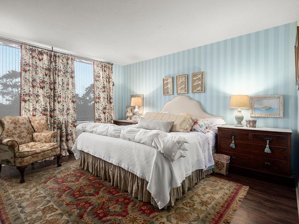 1st image of 14655 Champion Forest Dr APT 504