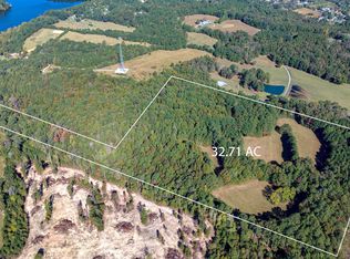 0 Plemons Rd SE, Aragon, GA 30104