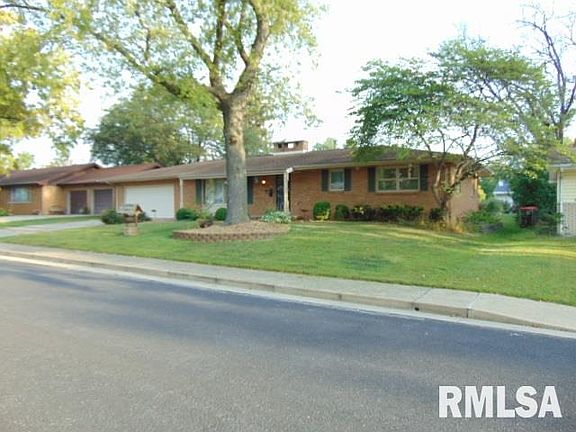 5th image of 2805 W Gilbert Ave