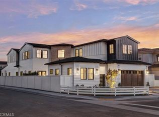 1658 Ruhland Ave, Manhattan Beach, CA 90266