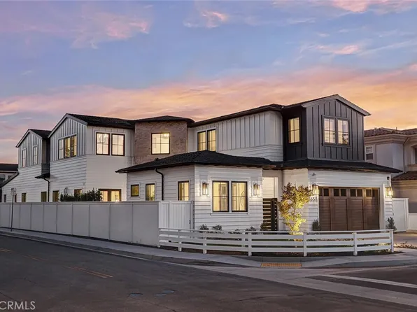 1658 Ruhland Ave, Manhattan Beach, CA 90266