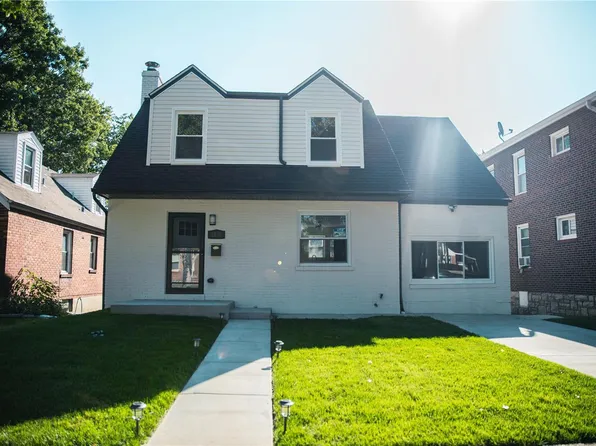 1090 Roth Ave, Saint Louis, MO 63130
