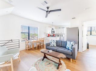 (Undisclosed Address), Austin, TX 78702