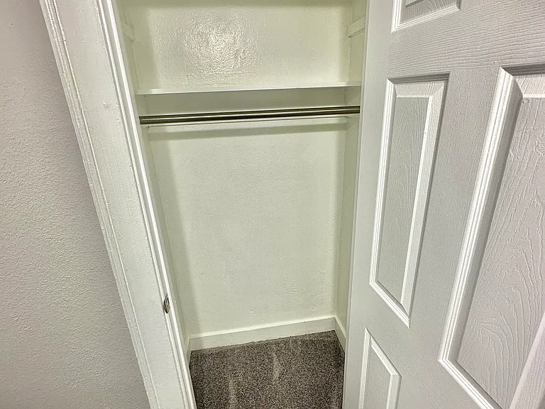 26 Afton Pkwy #1 — Photo 5