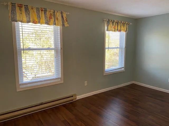 32 Ti Ln #32 — Photo 13