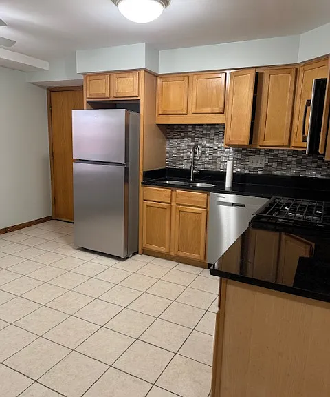 5446 W Gale St #1C — Photo 14