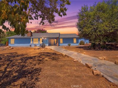 21658 Waite St, Wildomar, CA, 92595