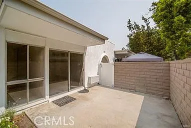 Building Photo - 2276 Via Mariposa E #T