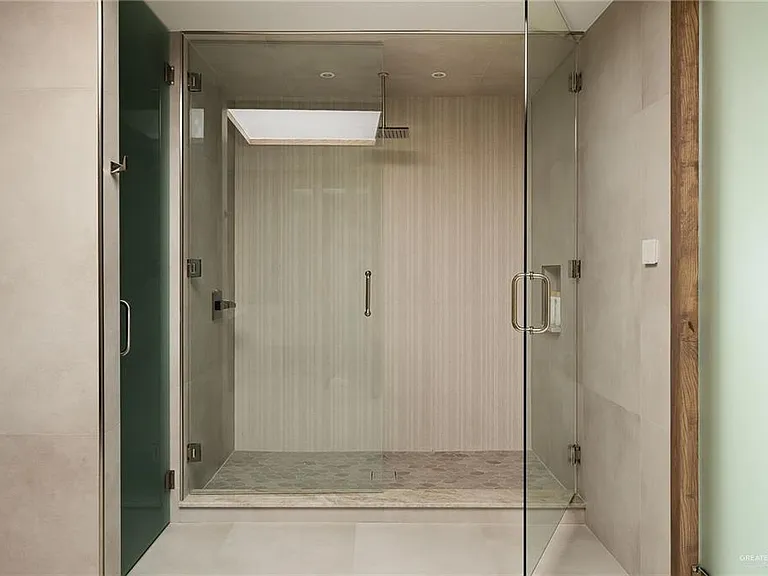 1414 S 7th Ave — Photo 18