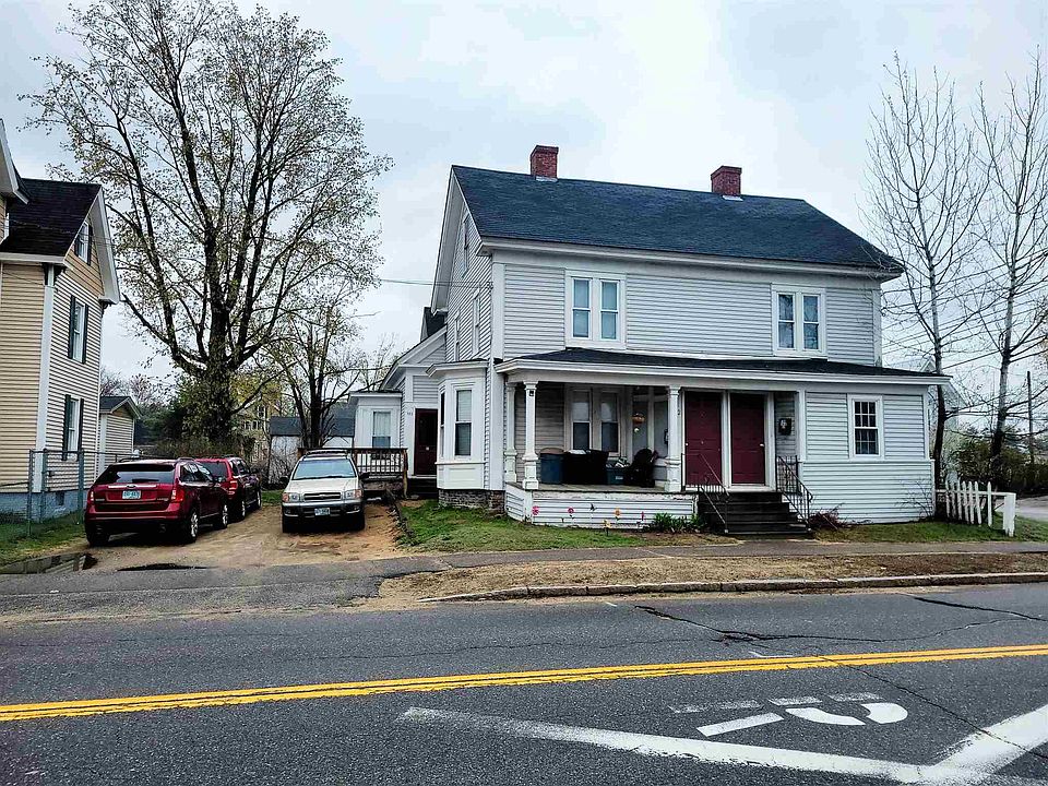 1st image of 102 Fair St #102