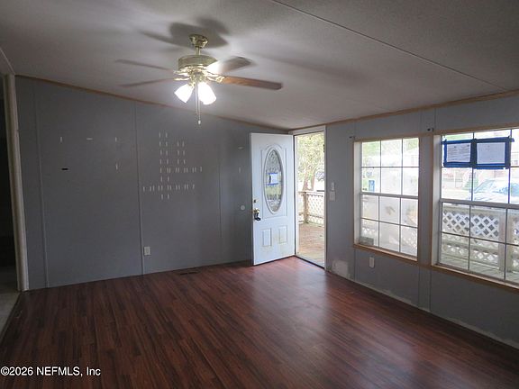 4th image of 264 VINTAGE OAK Circle