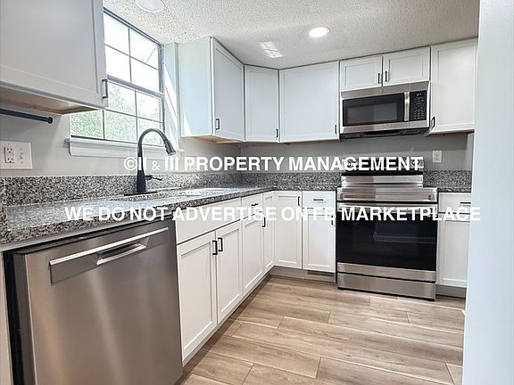 5th image of 1933 Lawrence Ct