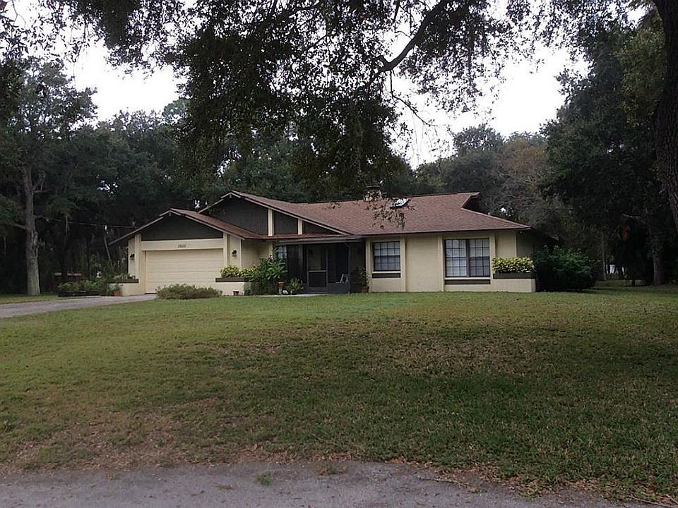 1st image of 15201 Hoolihan Ln