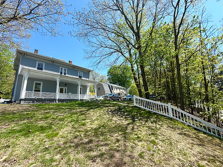 6 Rockland Pl #6 — Photo 3