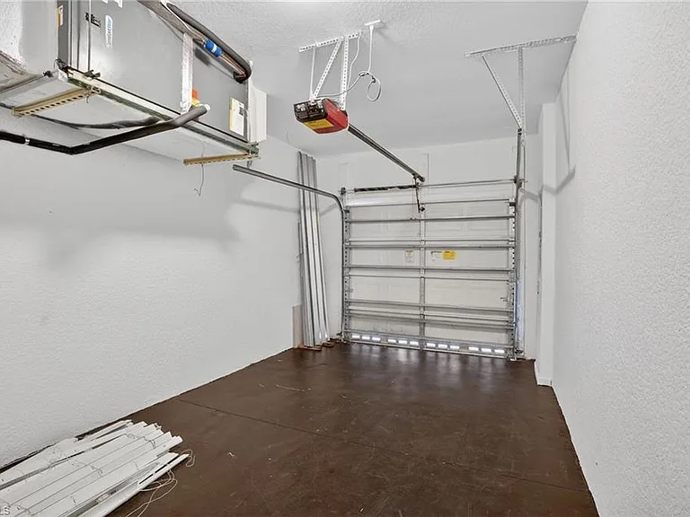 7020 Ambrosia Ln #1101 — Photo 25