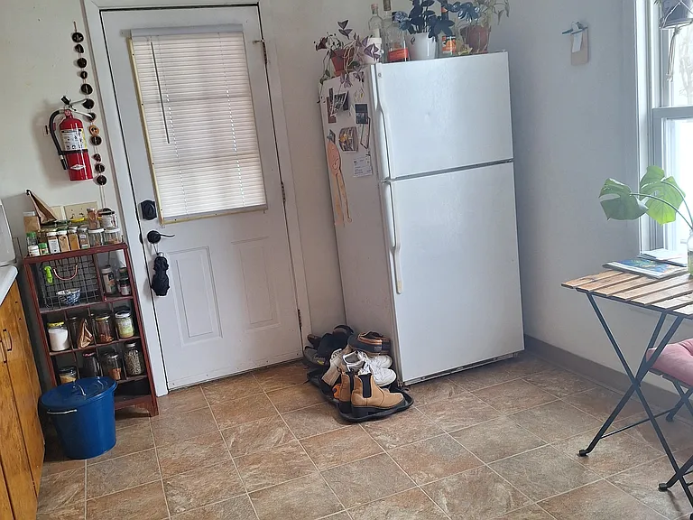 131 Russell St #3 — Photo 3