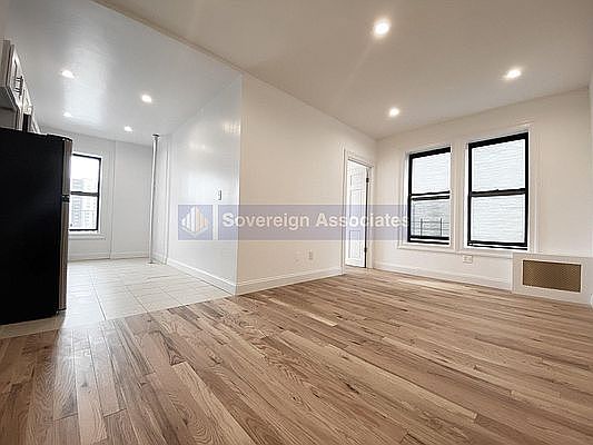 1st image of 295 Convent Ave APT 58