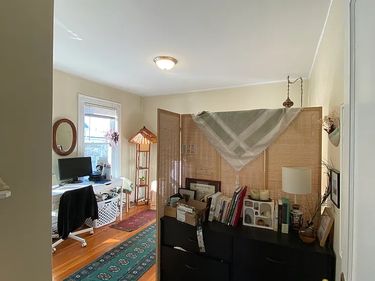 239 Powder House Blvd #1 — Photo 11