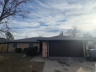 7116 NW Ash Ave, Lawton, OK, 73505
