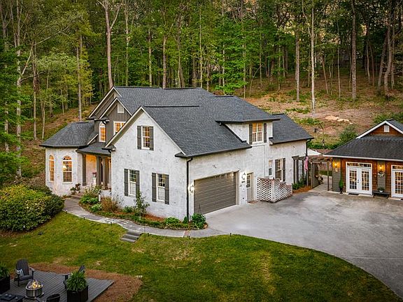 2nd image of 164 Stegall Dr