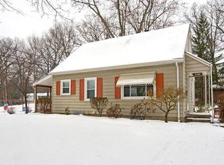 2288 26th St, Cuyahoga Falls, OH 44223