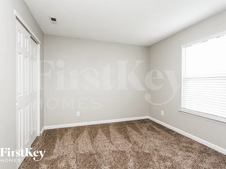 9140 Wandflower Dr — Photo 10